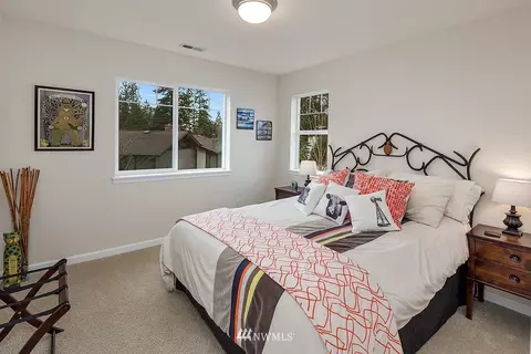 2502 96th St SE, Everett, WA 98208 photo 15