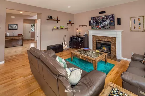 2502 96th St SE, Everett, WA 98208 photo 6
