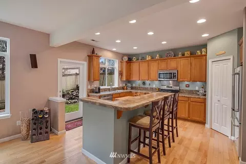 2502 96th St SE, Everett, WA 98208 photo 8
