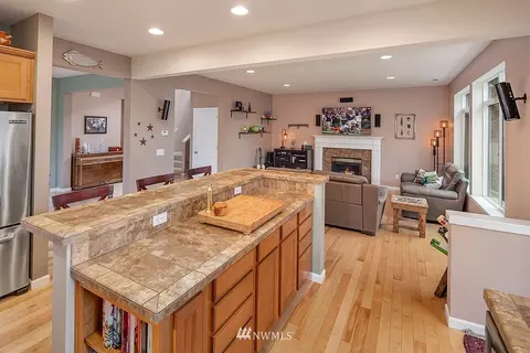 2502 96th St SE, Everett, WA 98208 photo 7