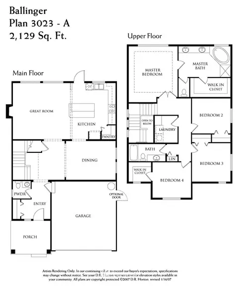 2502 96th St SE, Everett, WA 98208 photo 25