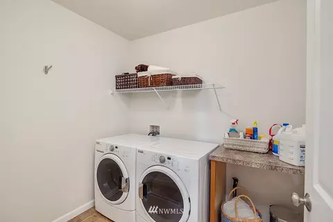 2502 96th St SE, Everett, WA 98208 photo 19