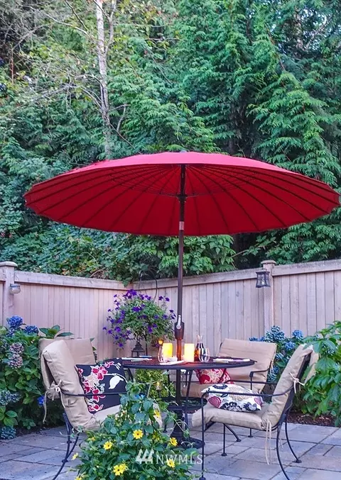 2502 96th St SE, Everett, WA 98208 photo 20