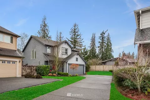 2502 96th St SE, Everett, WA 98208 photo 2