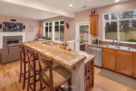 2502 96th St SE, Everett, WA 98208 photo 9