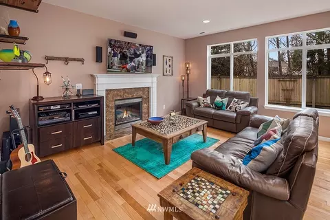 2502 96th St SE, Everett, WA 98208 photo 5