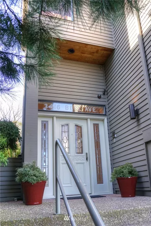 3416 Bell Ave, Everett, WA 98201 photo 2