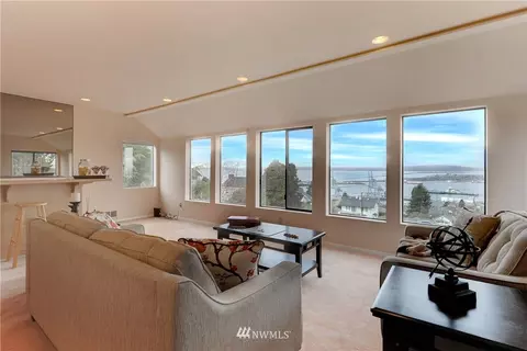 3416 Bell Ave, Everett, WA 98201 photo 18