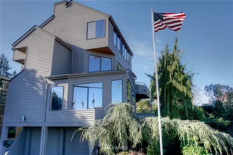 3416 Bell Ave, Everett, WA 98201 photo 1