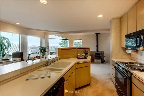 3416 Bell Ave, Everett, WA 98201 photo 6