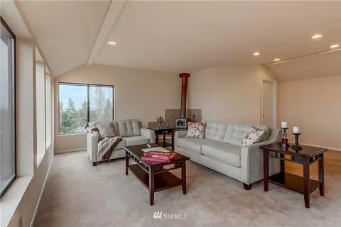 3416 Bell Ave, Everett, WA 98201 photo 16
