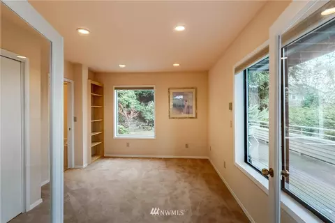 3416 Bell Ave, Everett, WA 98201 photo 7