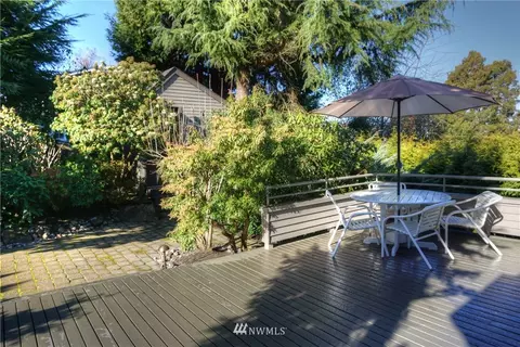 3416 Bell Ave, Everett, WA 98201 photo 22