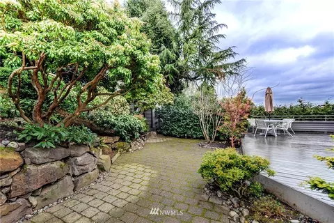 3416 Bell Ave, Everett, WA 98201 photo 24