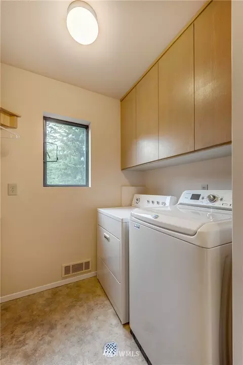 3416 Bell Ave, Everett, WA 98201 photo 19
