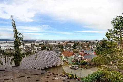 3416 Bell Ave, Everett, WA 98201 photo 21