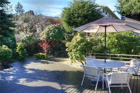 3416 Bell Ave, Everett, WA 98201 photo 23