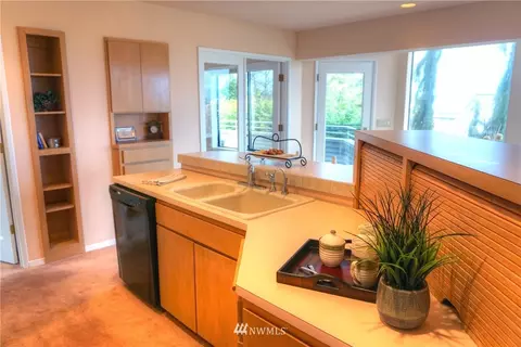 3416 Bell Ave, Everett, WA 98201 photo 5