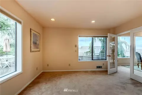 3416 Bell Ave, Everett, WA 98201 photo 8
