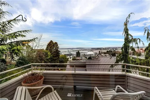 3416 Bell Ave, Everett, WA 98201 photo 20