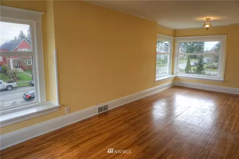 1624 Rucker Ave, Everett, WA 98201 photo 21