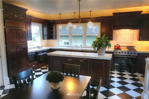 1624 Rucker Ave, Everett, WA 98201 photo 11