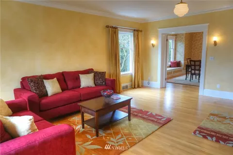 1624 Rucker Ave, Everett, WA 98201 photo 9