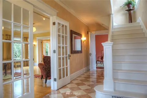 1624 Rucker Ave, Everett, WA 98201 photo 3