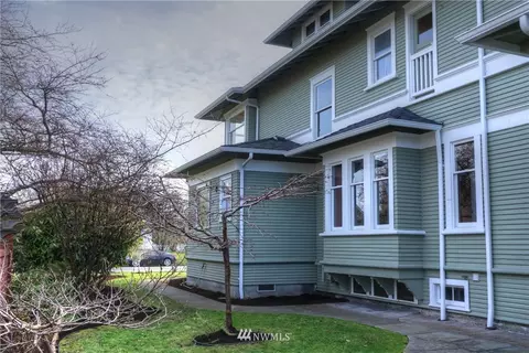 1624 Rucker Ave, Everett, WA 98201 photo 25