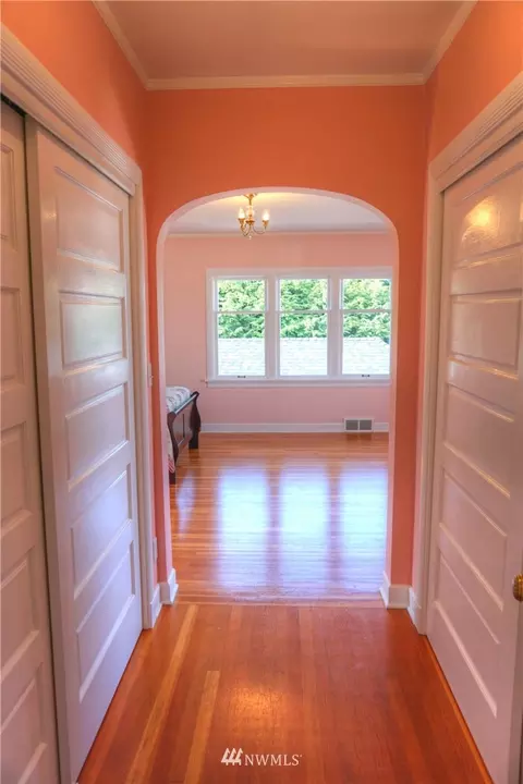 1624 Rucker Ave, Everett, WA 98201 photo 16