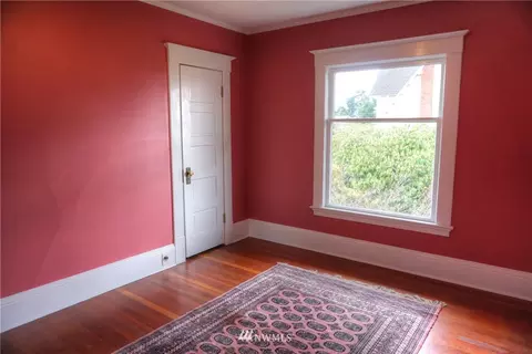 1624 Rucker Ave, Everett, WA 98201 photo 22