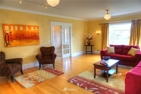 1624 Rucker Ave, Everett, WA 98201 photo 7