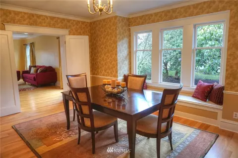 1624 Rucker Ave, Everett, WA 98201 photo 10