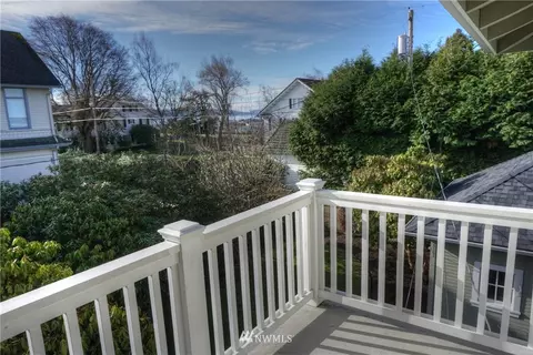 1624 Rucker Ave, Everett, WA 98201 photo 18