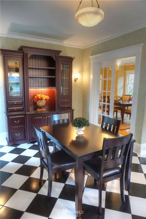 1624 Rucker Ave, Everett, WA 98201 photo 13