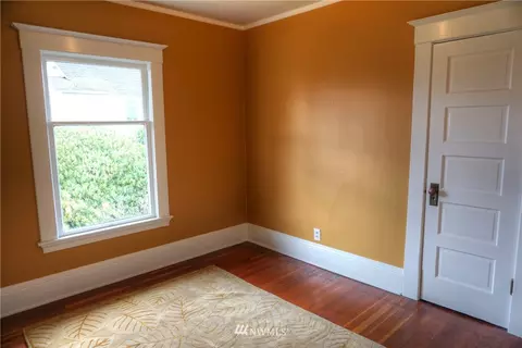 1624 Rucker Ave, Everett, WA 98201 photo 23