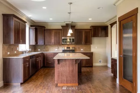 2104 199th St E, Spanaway, WA 98387 photo 11