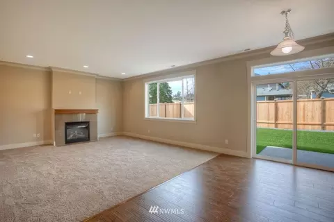 2104 199th St E, Spanaway, WA 98387 photo 4