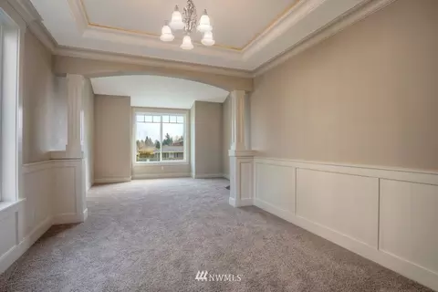 2104 199th St E, Spanaway, WA 98387 photo 7