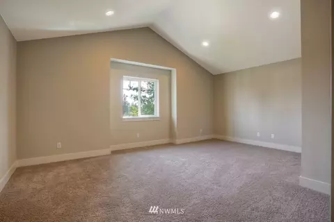 2104 199th St E, Spanaway, WA 98387 photo 8