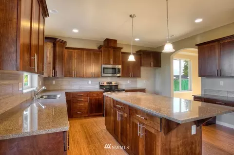 2104 199th St E, Spanaway, WA 98387 photo 12