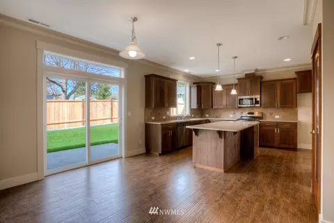 2104 199th St E, Spanaway, WA 98387 photo 10
