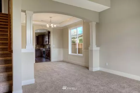 2104 199th St E, Spanaway, WA 98387 photo 5