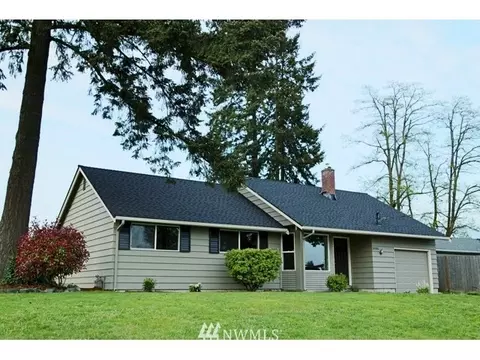 19305 Twinkle Dr E, Spanaway, WA 98387 photo 1
