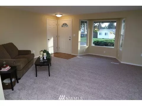19305 Twinkle Dr E, Spanaway, WA 98387 photo 8