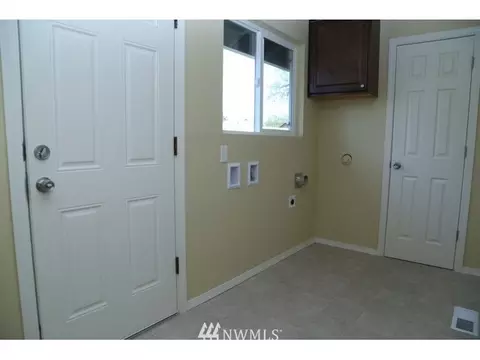 19305 Twinkle Dr E, Spanaway, WA 98387 photo 7