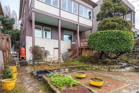 2211 Broadway Ave E, Seattle, WA 98102 photo 22