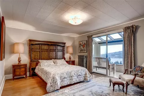 2211 Broadway Ave E, Seattle, WA 98102 photo 8