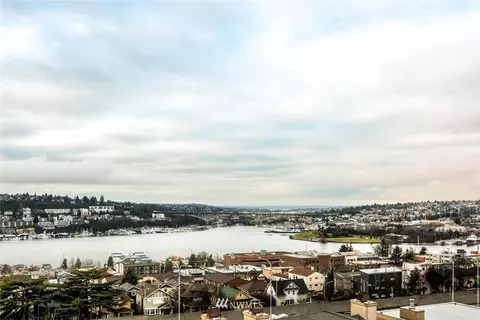 2211 Broadway Ave E, Seattle, WA 98102 photo 25