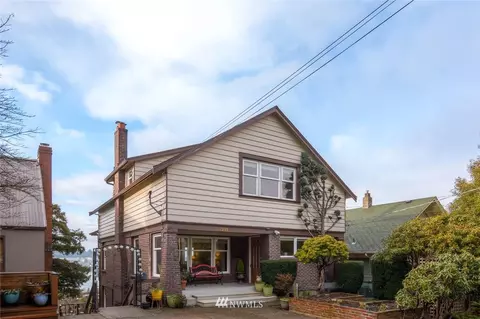 2211 Broadway Ave E, Seattle, WA 98102 photo 1